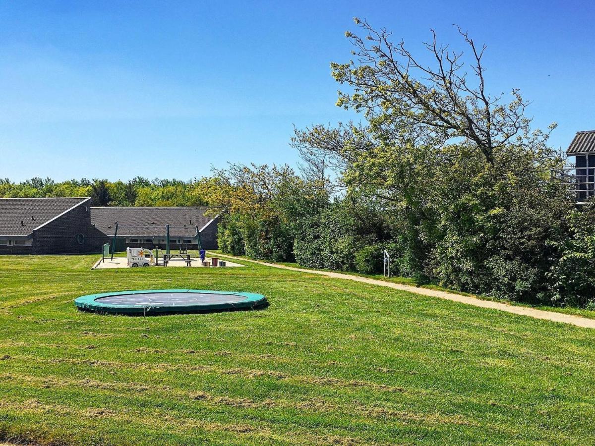 Holiday Home Hemmet Lxxiii Εξωτερικό φωτογραφία