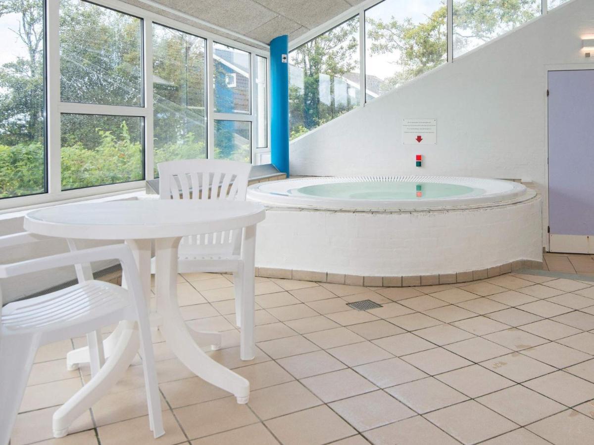 Holiday Home Hemmet Lxxiii Εξωτερικό φωτογραφία