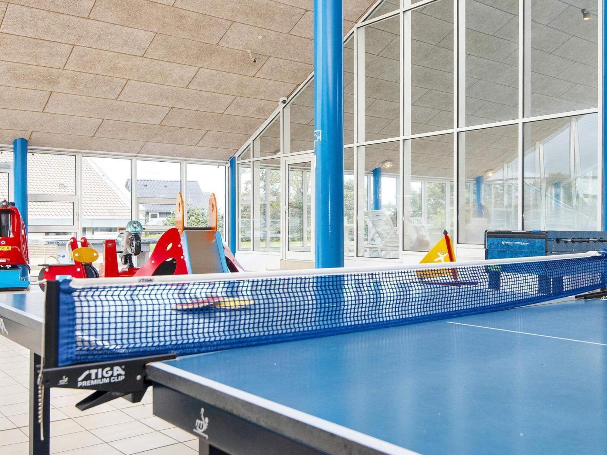 Holiday Home Hemmet Lxxiii Εξωτερικό φωτογραφία