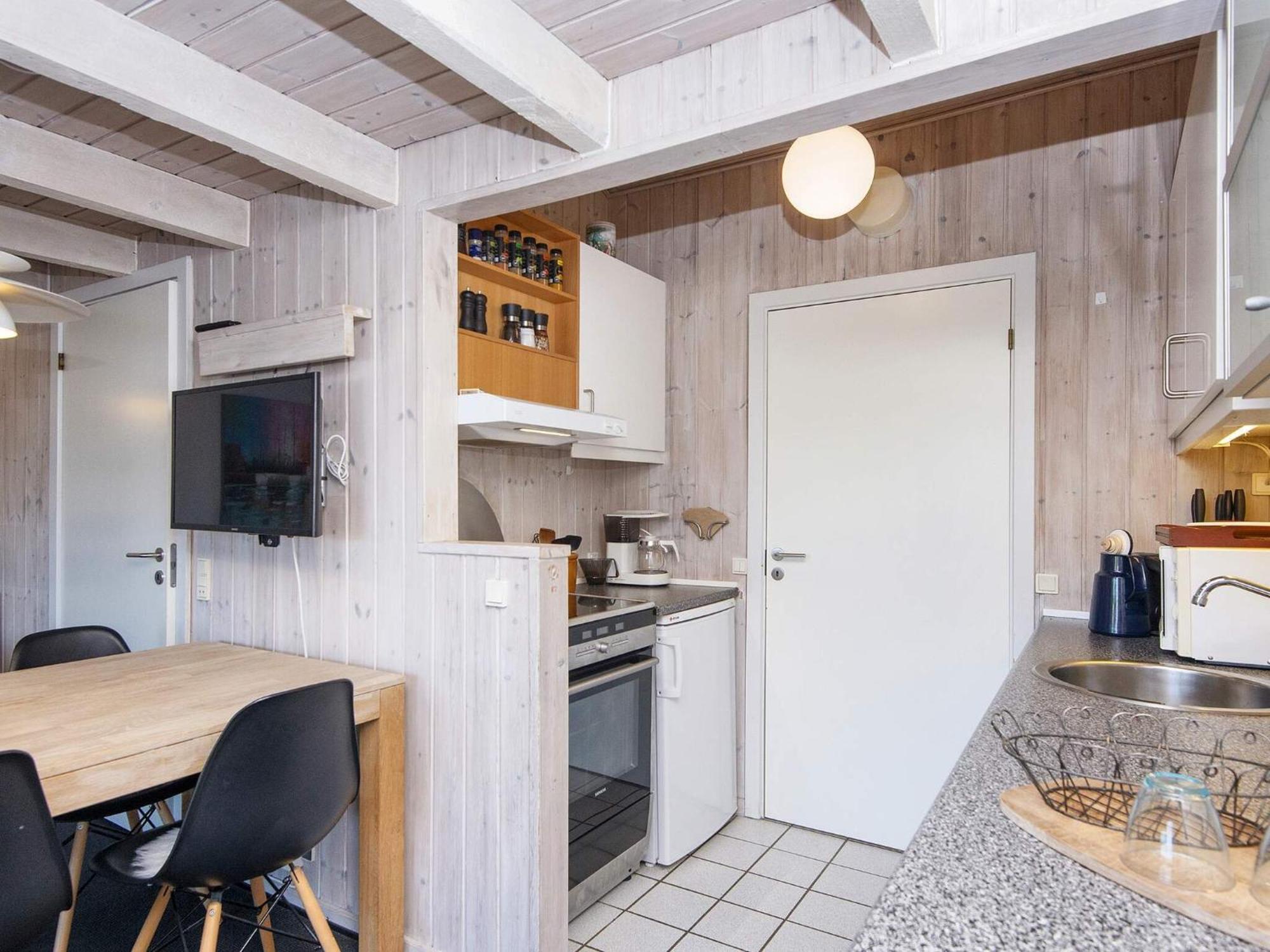 Holiday Home Hemmet Lxxiii Εξωτερικό φωτογραφία