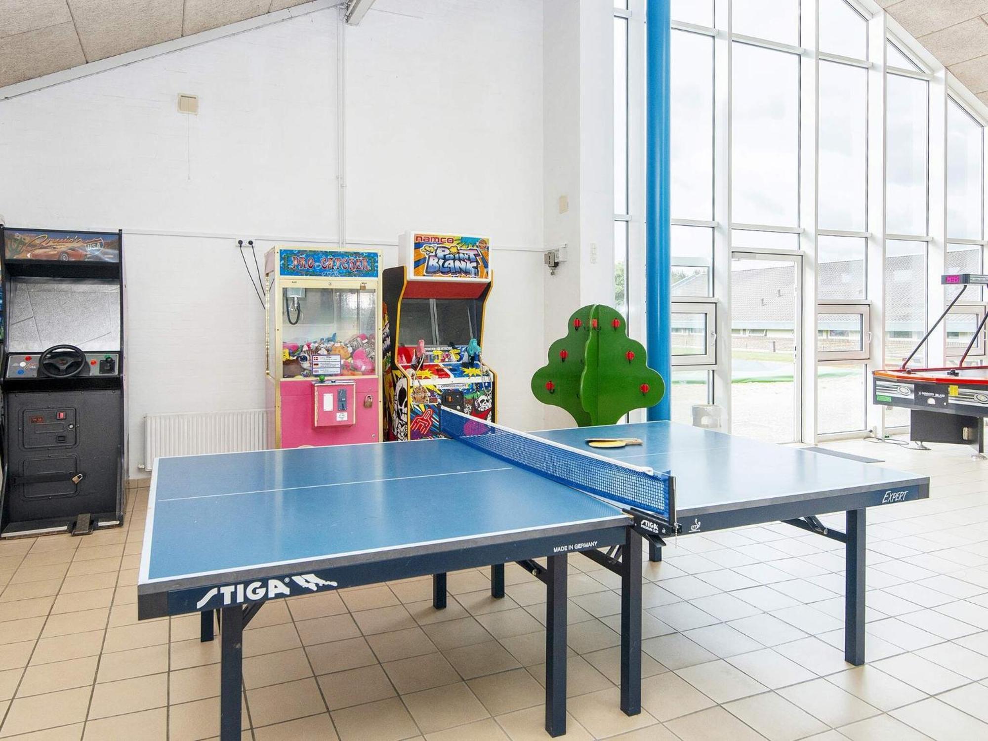 Holiday Home Hemmet Lxxiii Εξωτερικό φωτογραφία