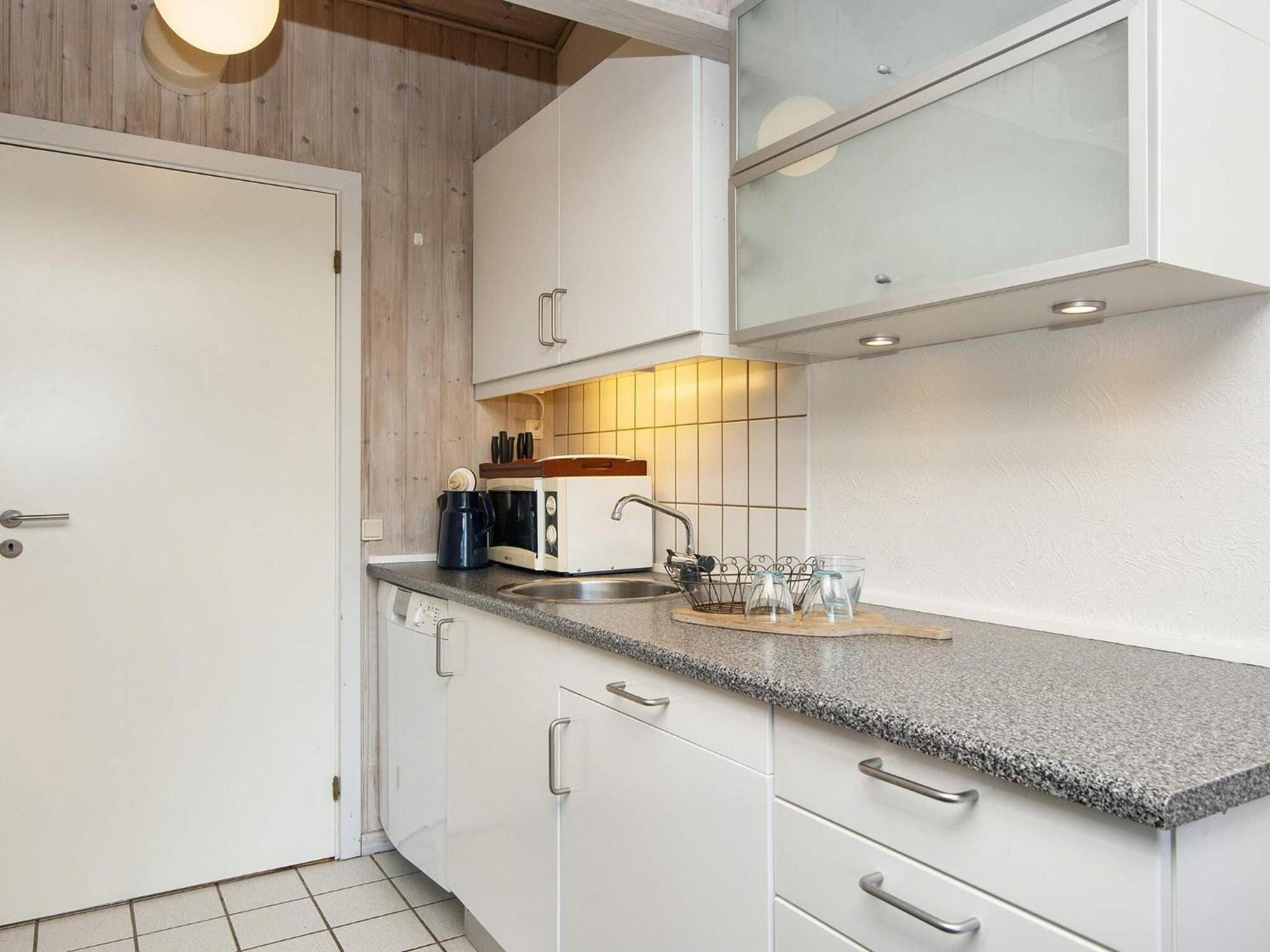 Holiday Home Hemmet Lxxiii Εξωτερικό φωτογραφία