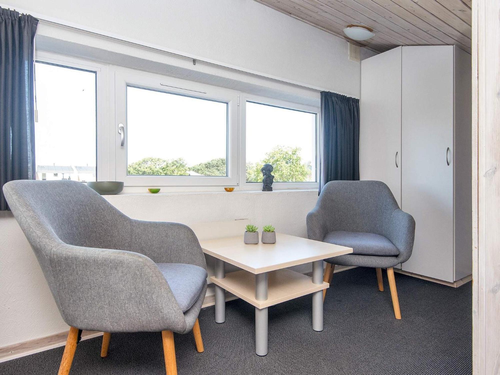 Holiday Home Hemmet Lxxiii Εξωτερικό φωτογραφία