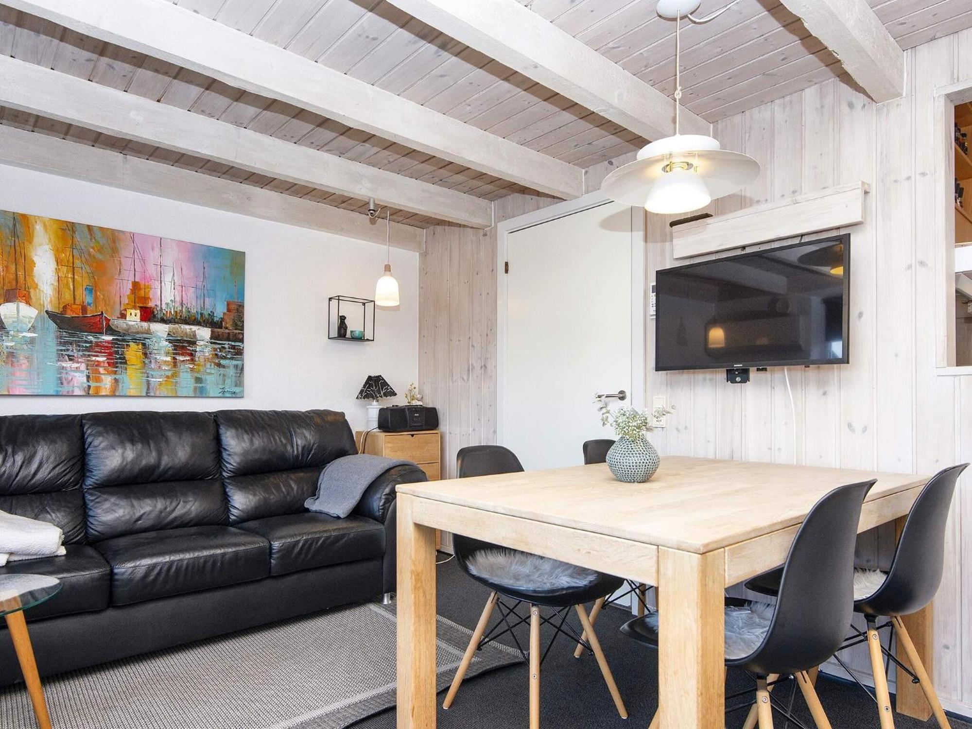 Holiday Home Hemmet Lxxiii Εξωτερικό φωτογραφία