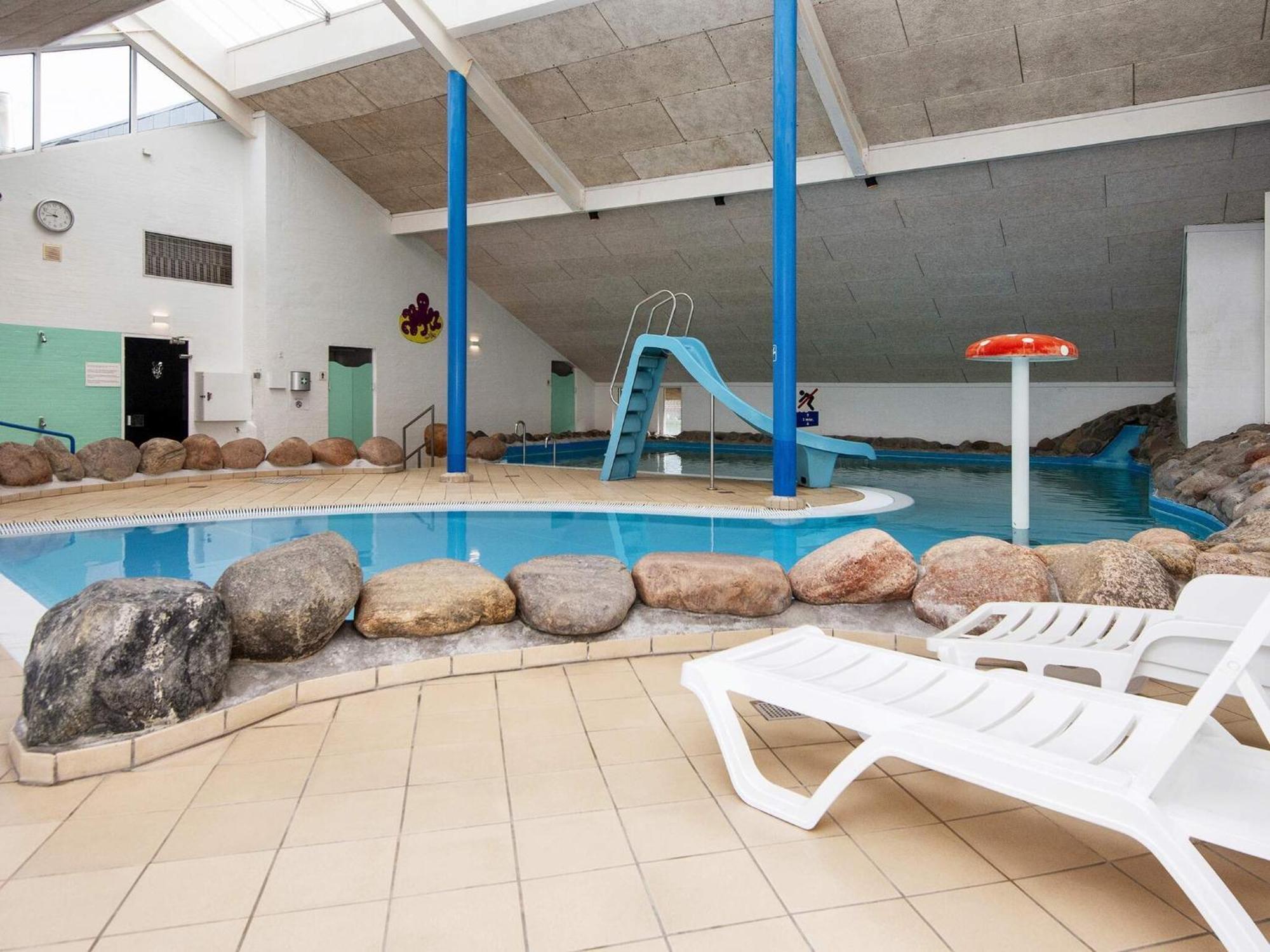 Holiday Home Hemmet Lxxiii Εξωτερικό φωτογραφία