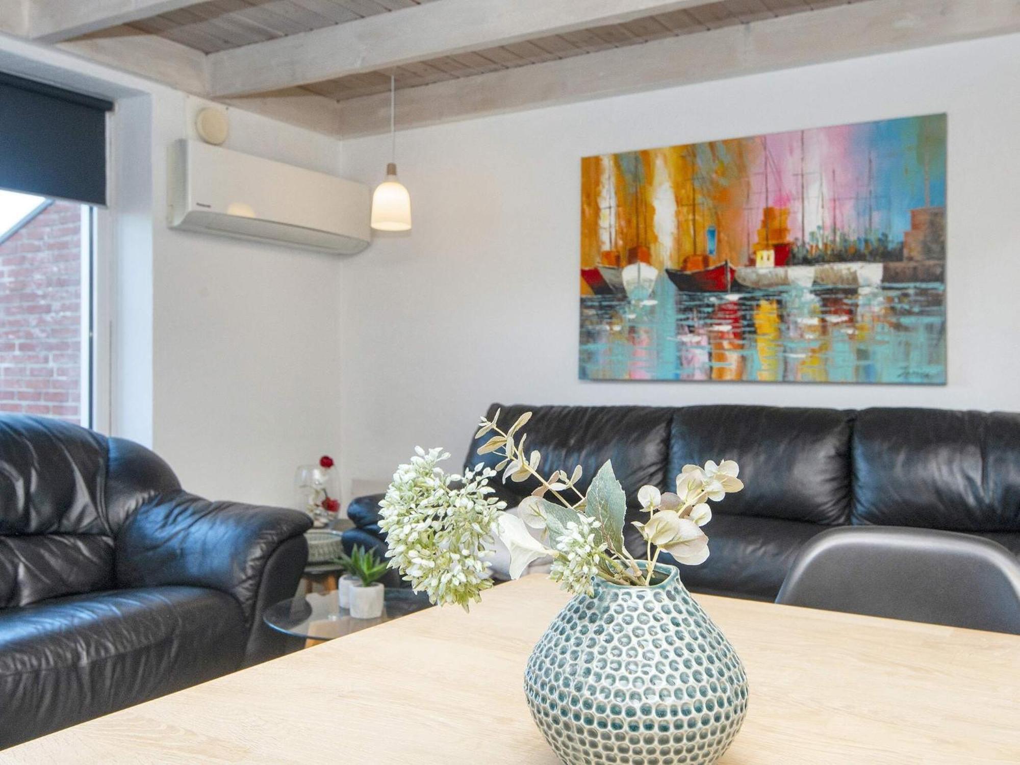 Holiday Home Hemmet Lxxiii Εξωτερικό φωτογραφία