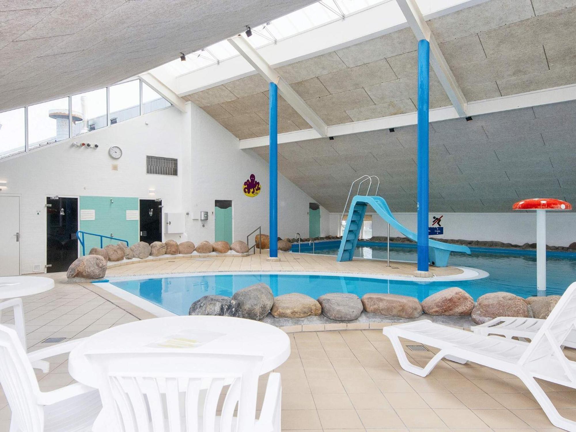 Holiday Home Hemmet Lxxiii Εξωτερικό φωτογραφία